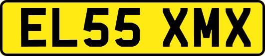 EL55XMX
