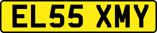 EL55XMY