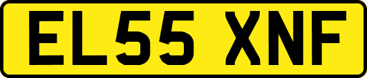 EL55XNF