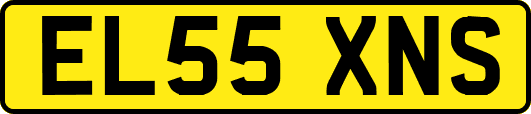 EL55XNS