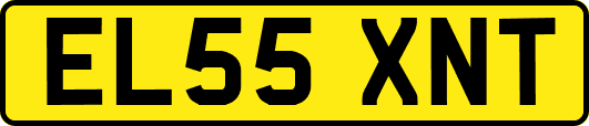EL55XNT