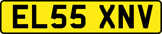 EL55XNV