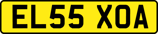 EL55XOA
