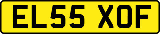 EL55XOF
