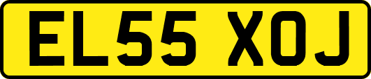 EL55XOJ