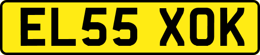EL55XOK