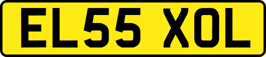EL55XOL