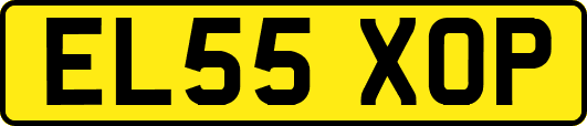 EL55XOP
