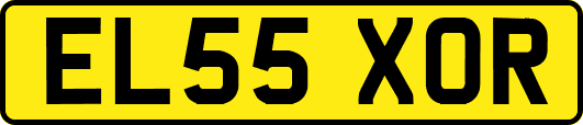 EL55XOR