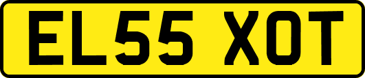 EL55XOT