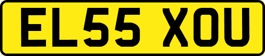 EL55XOU