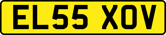 EL55XOV