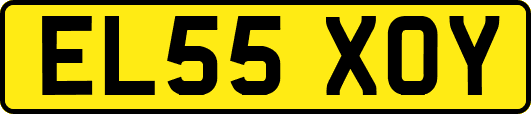 EL55XOY