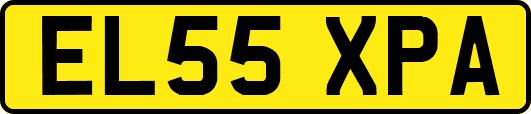 EL55XPA