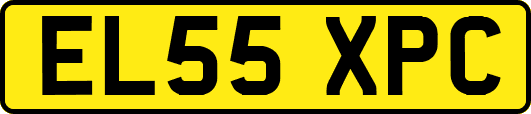 EL55XPC