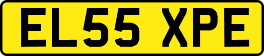 EL55XPE
