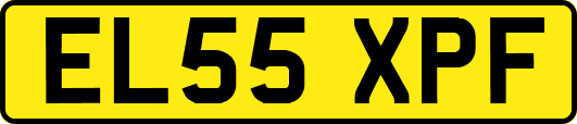 EL55XPF