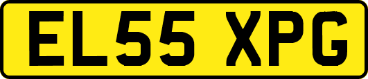 EL55XPG