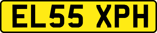 EL55XPH