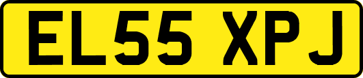 EL55XPJ