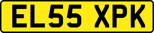 EL55XPK