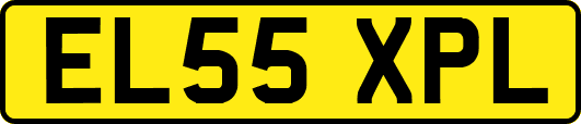 EL55XPL