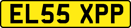 EL55XPP