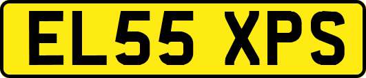 EL55XPS