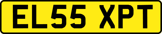 EL55XPT