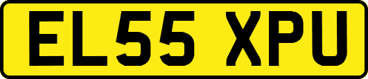 EL55XPU