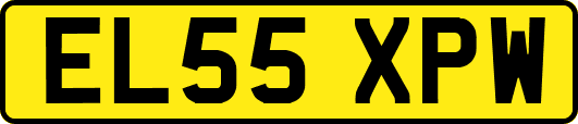 EL55XPW