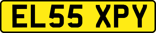 EL55XPY