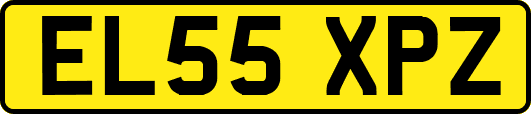 EL55XPZ