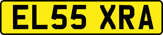 EL55XRA