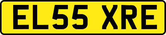 EL55XRE
