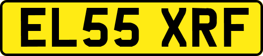 EL55XRF