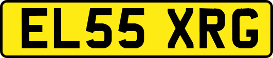 EL55XRG