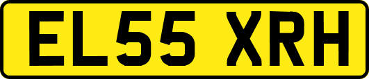 EL55XRH