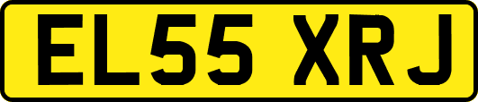 EL55XRJ