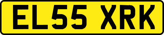 EL55XRK