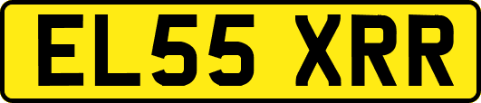 EL55XRR