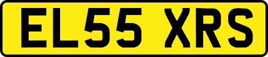 EL55XRS