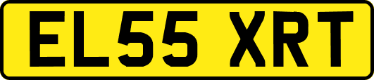 EL55XRT
