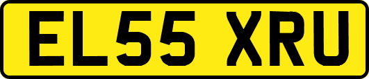 EL55XRU