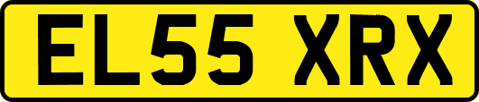 EL55XRX
