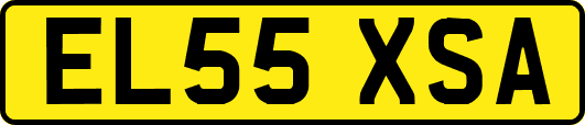 EL55XSA