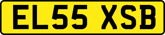 EL55XSB