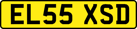 EL55XSD
