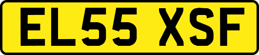 EL55XSF