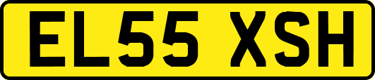 EL55XSH